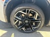 28 thumbnail image of  2026 Volkswagen Tiguan SEL R-Line Turbo