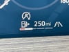 21 thumbnail image of  2026 Volkswagen Tiguan SEL R-Line Turbo