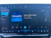19 thumbnail image of  2026 Volkswagen Tiguan SEL R-Line Turbo