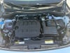 23 thumbnail image of  2026 Volkswagen Tiguan SEL R-Line Turbo