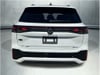 4 thumbnail image of  2026 Volkswagen Tiguan SEL R-Line Turbo