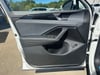 10 thumbnail image of  2026 Volkswagen Tiguan SEL R-Line Turbo