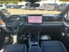 12 thumbnail image of  2026 Volkswagen Tiguan SEL R-Line Turbo