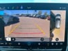 18 thumbnail image of  2026 Volkswagen Tiguan SEL R-Line Turbo