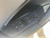 11 thumbnail image of  2026 Volkswagen Tiguan SEL R-Line Turbo