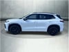 2 thumbnail image of  2026 Volkswagen Tiguan SE R-Line Black