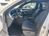 12 thumbnail image of  2026 Volkswagen Tiguan SE R-Line Black