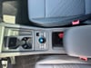 31 thumbnail image of  2026 Volkswagen Tiguan SE R-Line Black