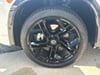 32 thumbnail image of  2026 Volkswagen Tiguan SE R-Line Black