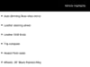 24 thumbnail image of  2026 Volkswagen Tiguan SE R-Line Black