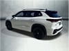 3 thumbnail image of  2026 Volkswagen Tiguan SE R-Line Black