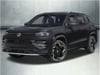 1 placeholder image of  2026 Volkswagen Tiguan SEL R-Line Turbo