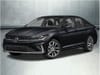 2027 Volkswagen Jetta 1.5T SE