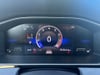 20 thumbnail image of  2027 Volkswagen Jetta 1.5T SE