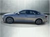 2 thumbnail image of  2027 Volkswagen Jetta 1.5T SE