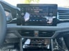 16 thumbnail image of  2027 Volkswagen Jetta 1.5T SE