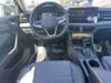 13 thumbnail image of  2027 Volkswagen Jetta 1.5T SE
