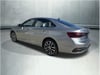3 thumbnail image of  2027 Volkswagen Jetta 1.5T SE