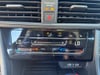 17 thumbnail image of  2027 Volkswagen Jetta 1.5T SE