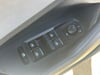 11 thumbnail image of  2027 Volkswagen Jetta 1.5T SE