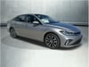 7 thumbnail image of  2027 Volkswagen Jetta 1.5T SE