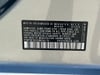 30 thumbnail image of  2027 Volkswagen Jetta 1.5T SE