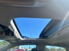 22 thumbnail image of  2027 Volkswagen Jetta 1.5T SE