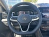 14 thumbnail image of  2027 Volkswagen Jetta 1.5T SE