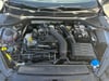 23 thumbnail image of  2027 Volkswagen Jetta 1.5T SE