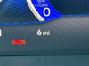 21 thumbnail image of  2027 Volkswagen Jetta 1.5T SE