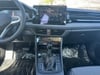 15 thumbnail image of  2027 Volkswagen Jetta 1.5T SE