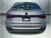 4 thumbnail image of  2027 Volkswagen Jetta 1.5T SE