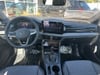 12 thumbnail image of  2027 Volkswagen Jetta 1.5T SE