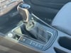 25 thumbnail image of  2027 Volkswagen Jetta 1.5T SE