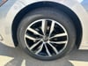 28 thumbnail image of  2027 Volkswagen Jetta 1.5T SE