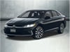 2027 Volkswagen Jetta 1.5T SE