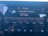 21 thumbnail image of  2027 Volkswagen Jetta 1.5T Sport