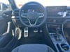 14 thumbnail image of  2027 Volkswagen Jetta 1.5T Sport