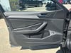 11 thumbnail image of  2027 Volkswagen Jetta 1.5T Sport