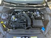 26 thumbnail image of  2027 Volkswagen Jetta 1.5T Sport