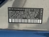 33 thumbnail image of  2027 Volkswagen Jetta 1.5T Sport