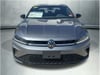 9 thumbnail image of  2027 Volkswagen Jetta 1.5T Sport