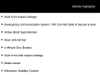 16 thumbnail image of  2027 Volkswagen Jetta 1.5T Sport