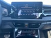 18 thumbnail image of  2027 Volkswagen Jetta 1.5T Sport