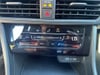 19 thumbnail image of  2027 Volkswagen Jetta 1.5T Sport