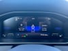 23 thumbnail image of  2027 Volkswagen Jetta 1.5T Sport