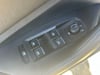 12 thumbnail image of  2027 Volkswagen Jetta 1.5T Sport