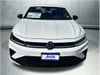 8 thumbnail image of  2027 Volkswagen Jetta 1.5T Sport