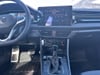 15 thumbnail image of  2027 Volkswagen Jetta 1.5T Sport