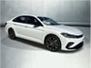 7 thumbnail image of  2027 Volkswagen Jetta 1.5T Sport